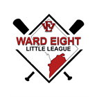 Ward Eight Little League